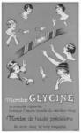 Glycine 1926 116.jpg